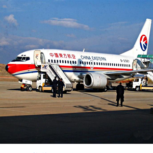 常州航空快递-当日到达,轻松快捷